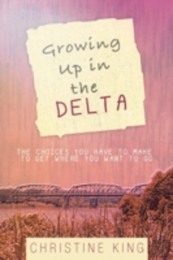 Bertrand.pt - Growing Up In The Delta