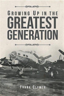 Growing Up In The Greatest Generation