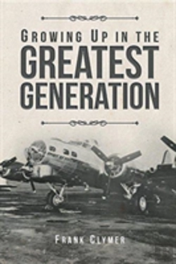 Bertrand.pt - Growing Up In The Greatest Generation