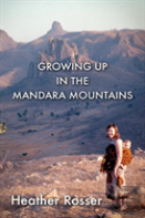 Growing Up In The Mandara Mountains