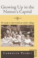 Growing Up In The Nation'S Capital