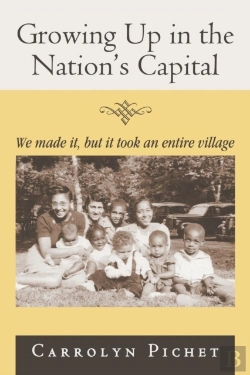 Bertrand.pt - Growing Up In The Nation'S Capital