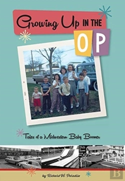Bertrand.pt - Growing Up In The Op