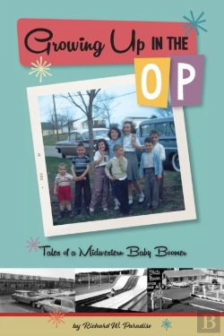Bertrand.pt - Growing Up In The Op