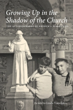 Bertrand.pt - Growing Up In The Shadow Of The Church