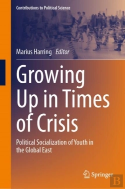 Bertrand.pt - Growing Up In Times Of Crisis