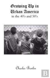Growing Up In Urban America