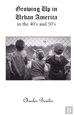 Bertrand.pt - Growing Up In Urban America
