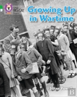 Bertrand.pt - Growing Up In Wartime