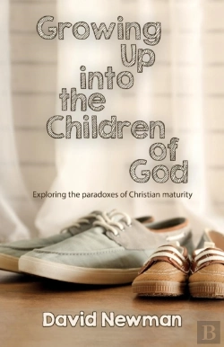 Bertrand.pt - Growing Up Into The Children Of God