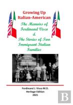 Growing Up Italian-American
