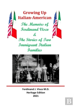 Bertrand.pt - Growing Up Italian-American