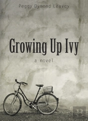 Growing Up Ivy