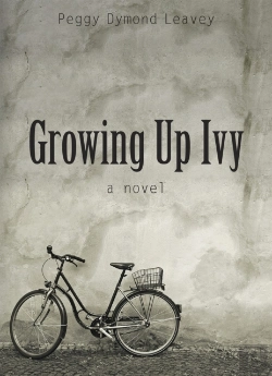 Bertrand.pt - Growing Up Ivy
