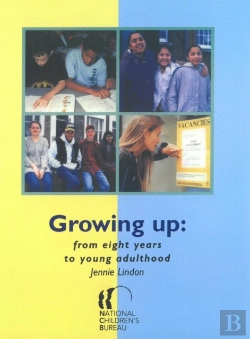 Bertrand.pt - Growing Up