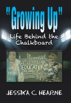 Bertrand.pt - Growing Up