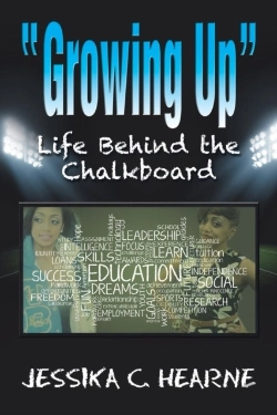 Bertrand.pt - Growing Up