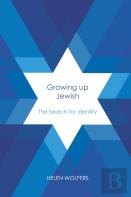 Growing Up Jewish In Australia