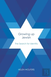 Growing Up Jewish In Australia