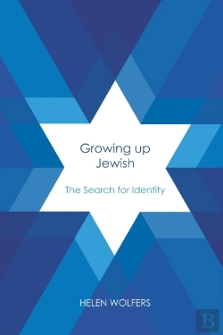 Bertrand.pt - Growing Up Jewish In Australia