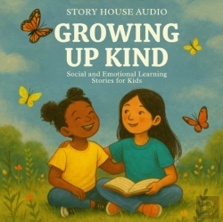 Bertrand.pt - Growing Up Kind