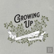 Growing Up