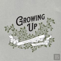 Bertrand.pt - Growing Up
