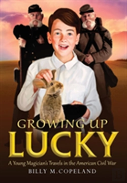 Bertrand.pt - Growing Up Lucky