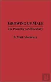 Growing Up Male