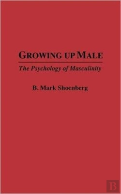 Bertrand.pt - Growing Up Male