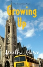 Growing Up