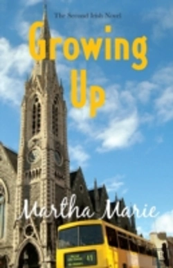 Bertrand.pt - Growing Up