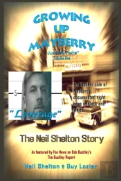 Growing Up Mayberry Just The Facts Volume One Leverage