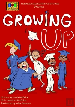 Bertrand.pt - Growing Up