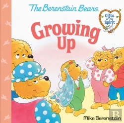 Bertrand.pt - Growing Up