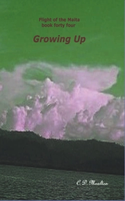 Bertrand.pt - Growing Up