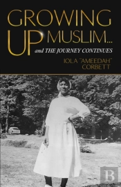 Growing Up Muslim