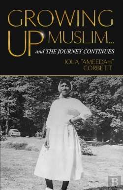 Bertrand.pt - Growing Up Muslim