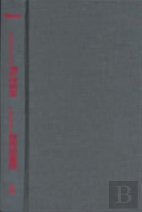 Growing Up
