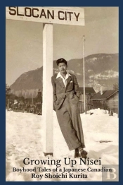 Growing Up Nisei