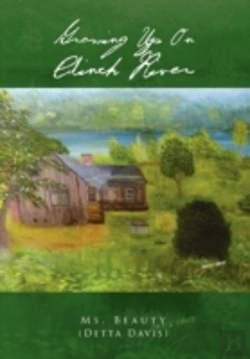 Bertrand.pt - Growing Up On Clinch River