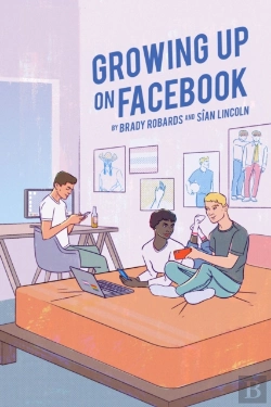 Bertrand.pt - Growing Up On Facebook