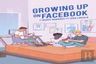 Growing Up On Facebook