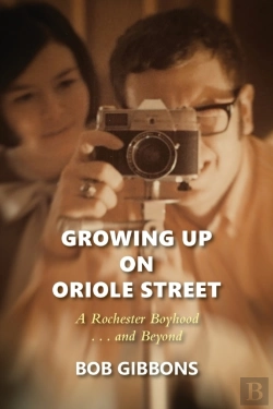 Bertrand.pt - Growing Up On Oriole Street: A Rochester