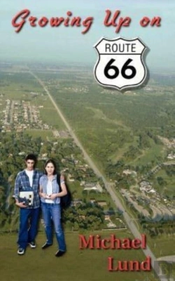 Bertrand.pt - Growing Up On Route 66