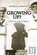 Growing Up?