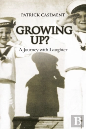 Growing Up?