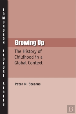 Bertrand.pt - Growing Up
