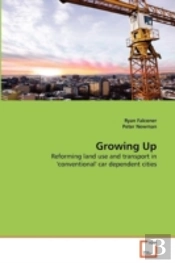 Growing Up