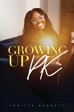Bertrand.pt - Growing Up Pk
